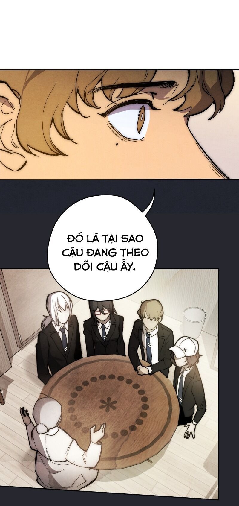 Trang 71