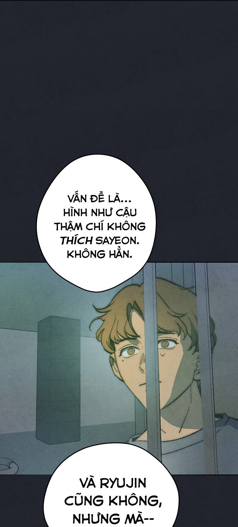 Trang 75