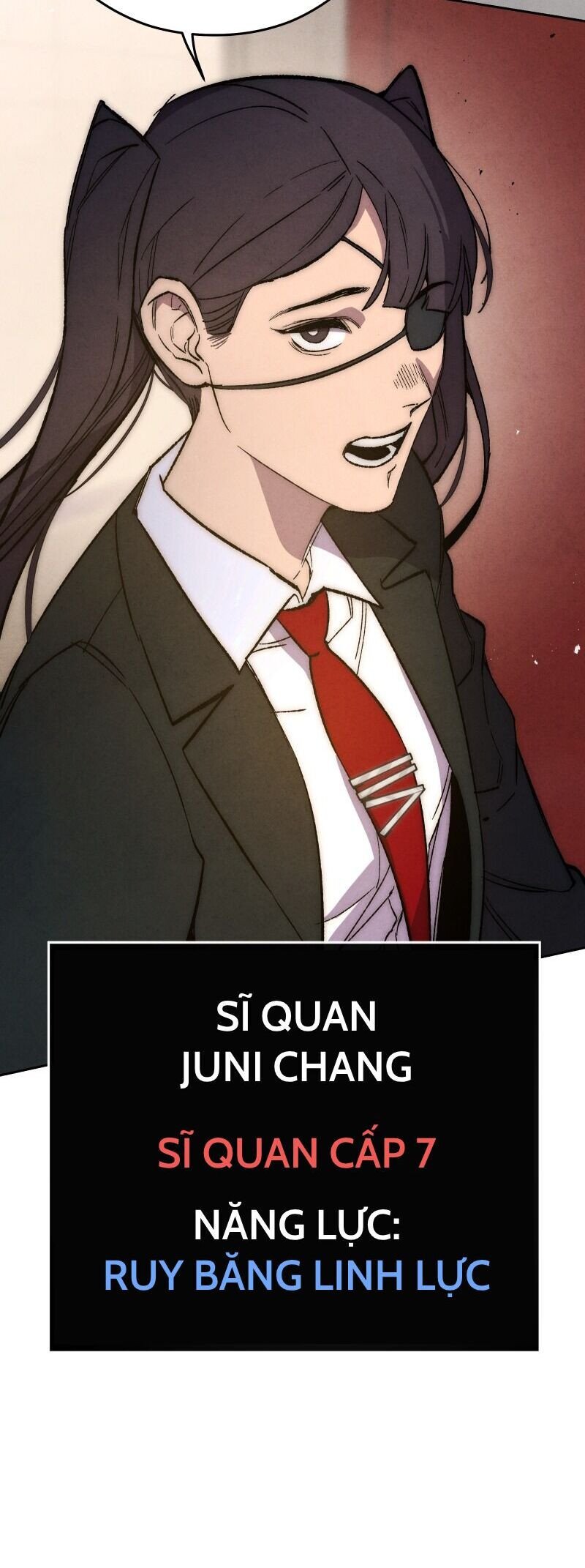 Trang 79