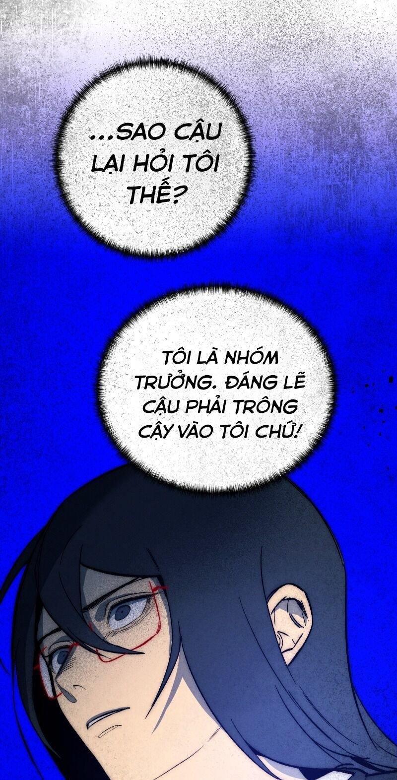 Trang 52