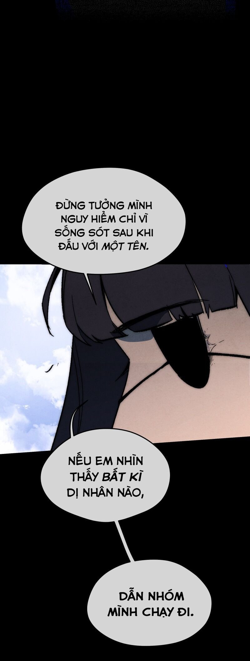 Trang 68