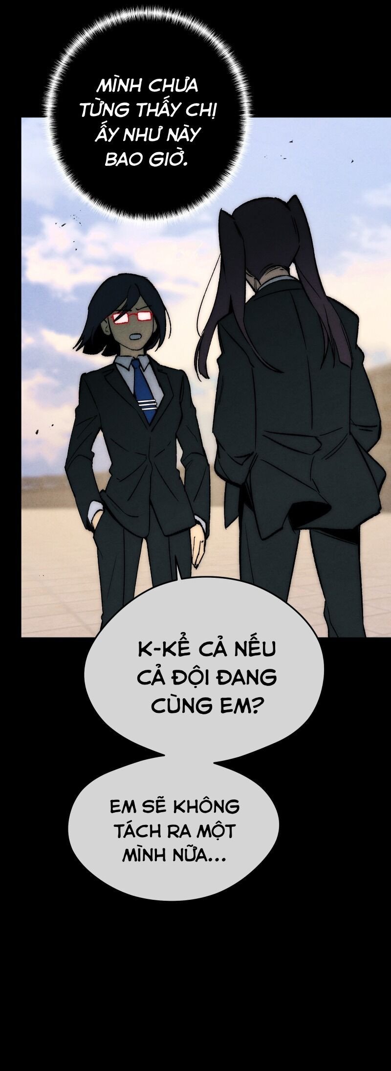 Trang 70