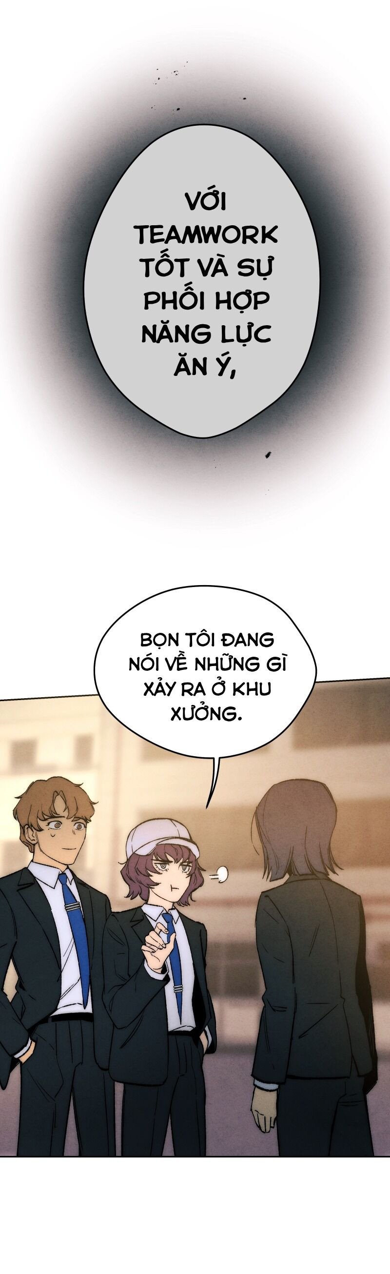 Trang 74