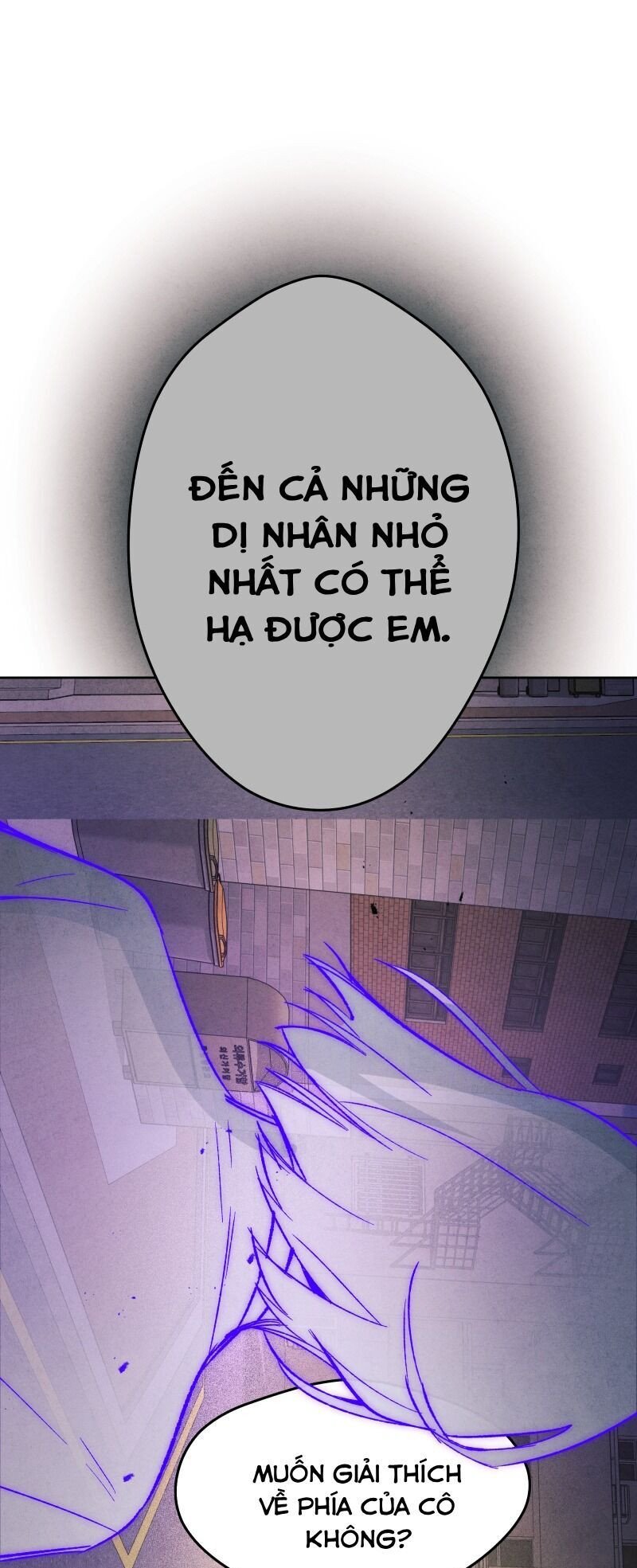 Trang 75