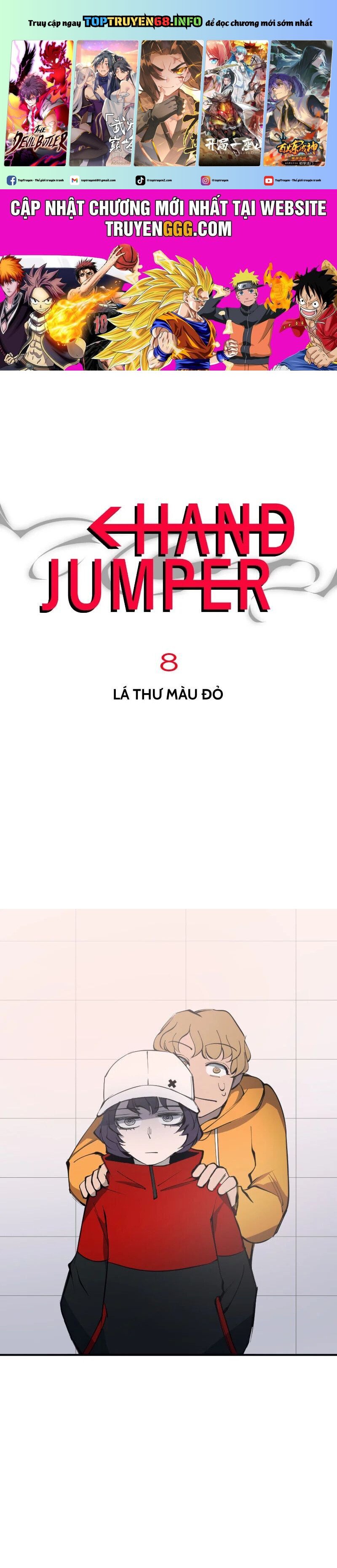 Chương 8 - Trang 2