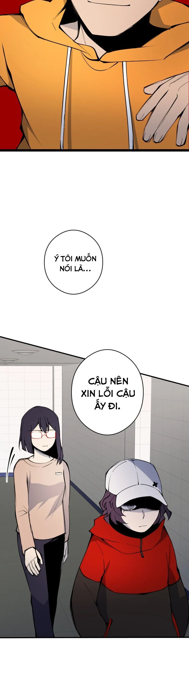 Chương 8 - Trang 19