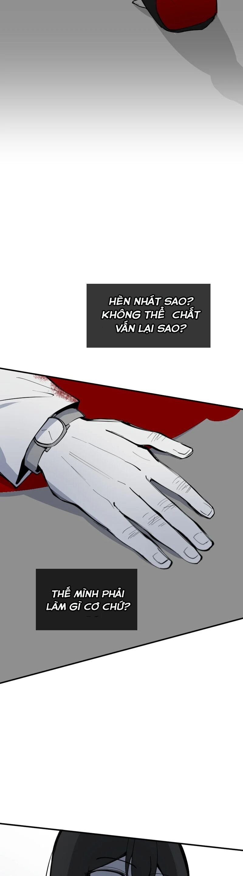 Chương 8 - Trang 29