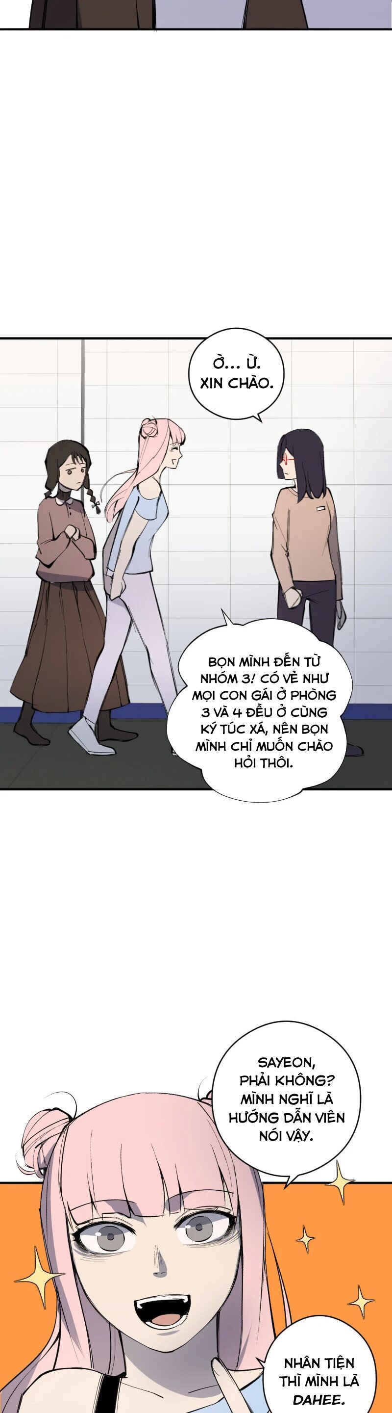 Chương 8 - Trang 33