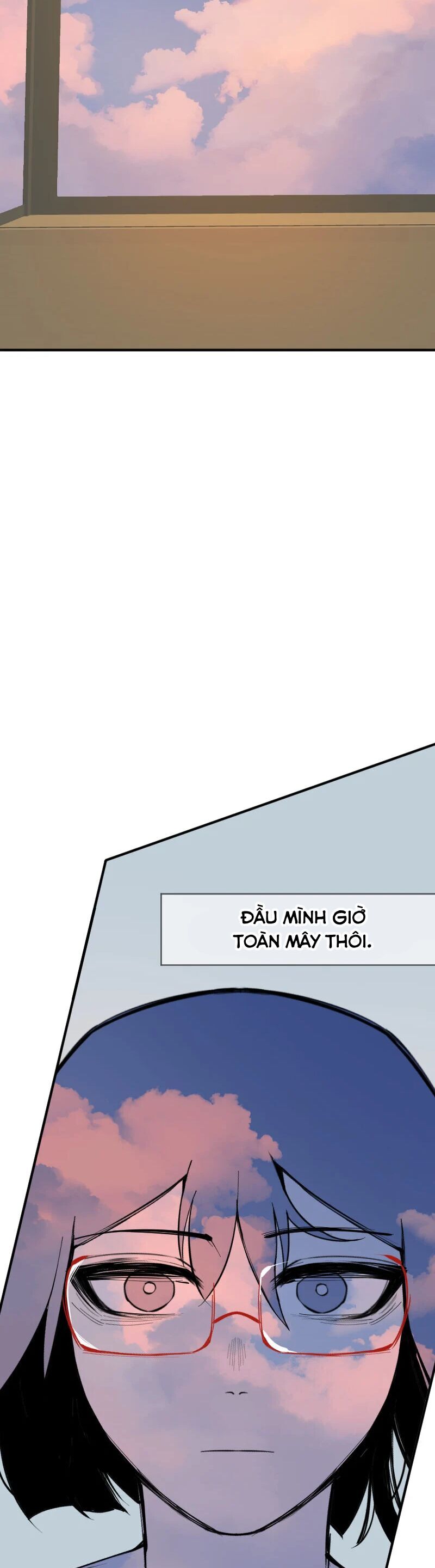 Chương 8 - Trang 51