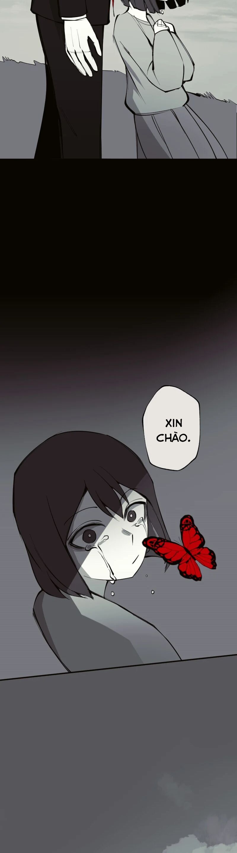 Chương 8 - Trang 57