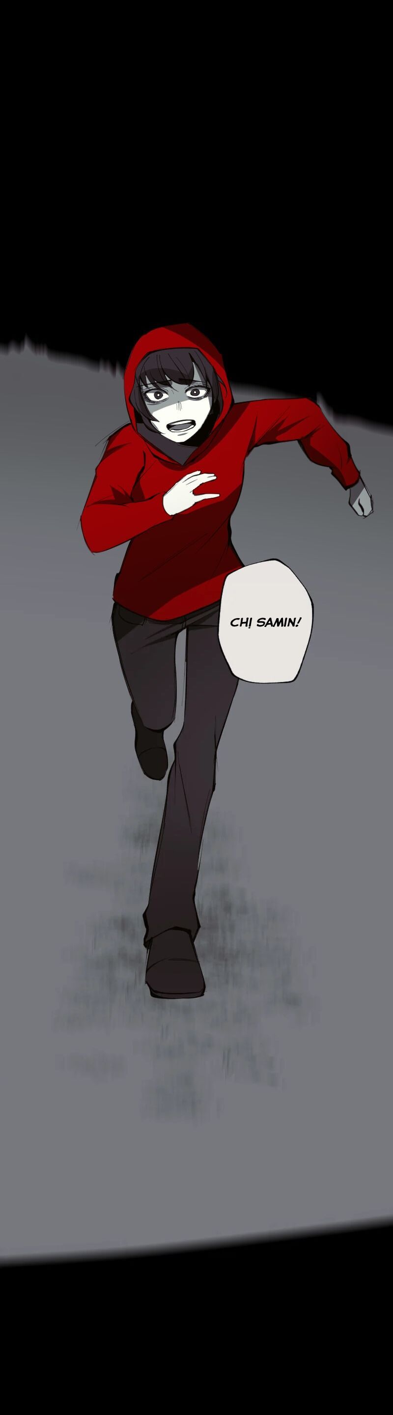 Chương 8 - Trang 61