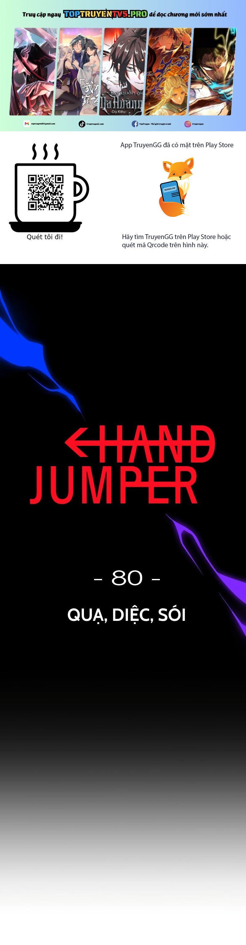 Chương 80 - Trang 1