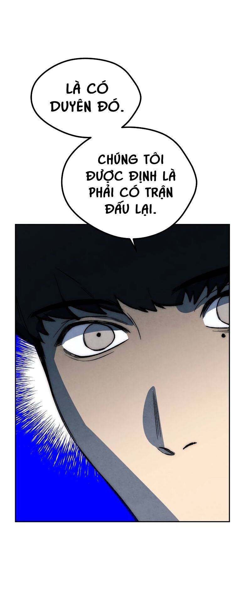 Chương 80 - Trang 11