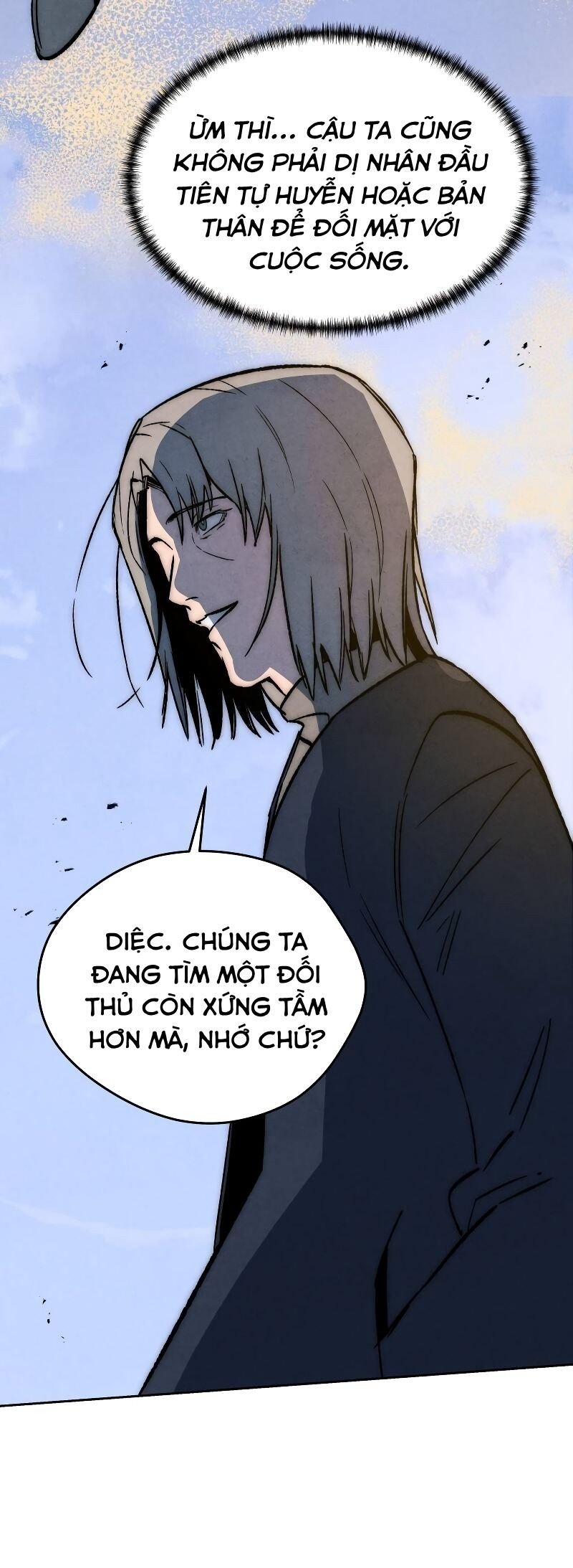 Chương 80 - Trang 14