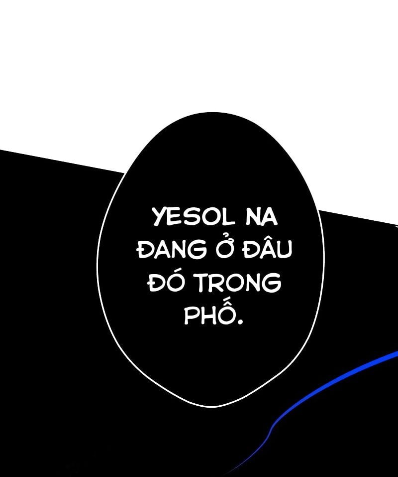 Chương 80 - Trang 15