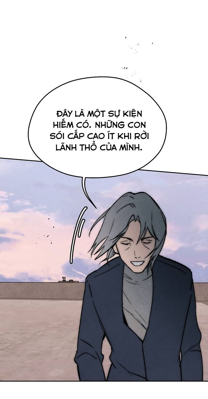 Chương 80 - Trang 17