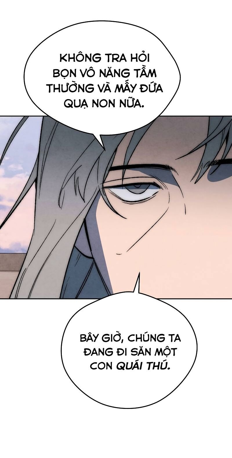 Chương 80 - Trang 18
