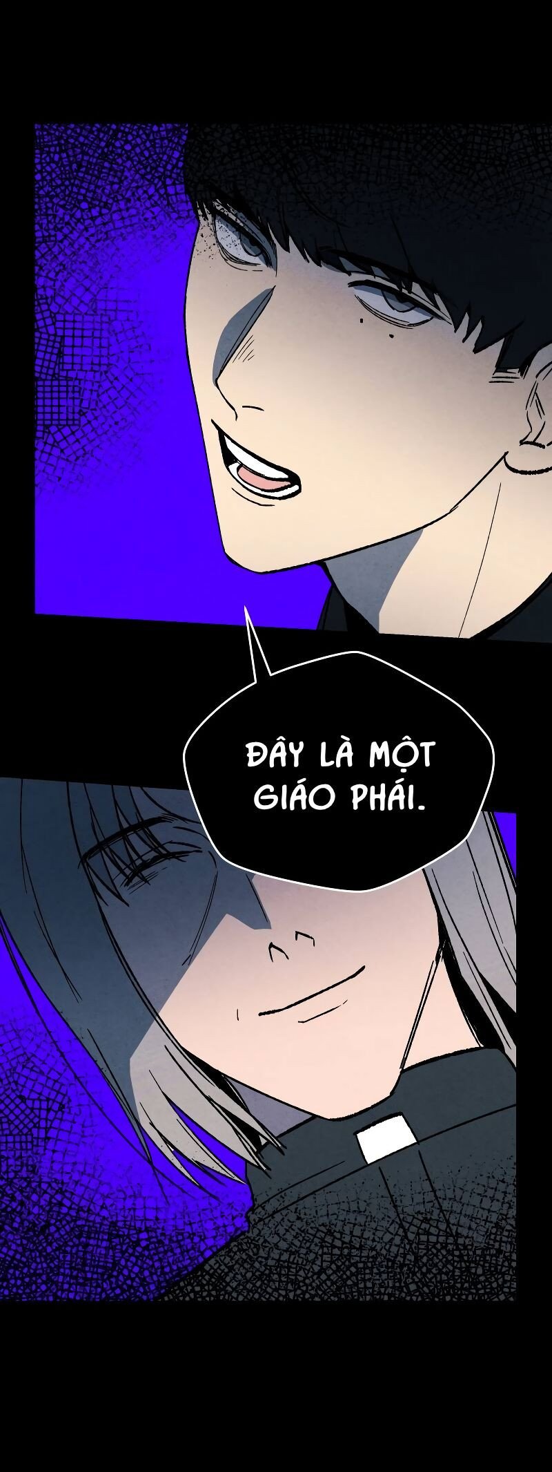 Chương 80 - Trang 33