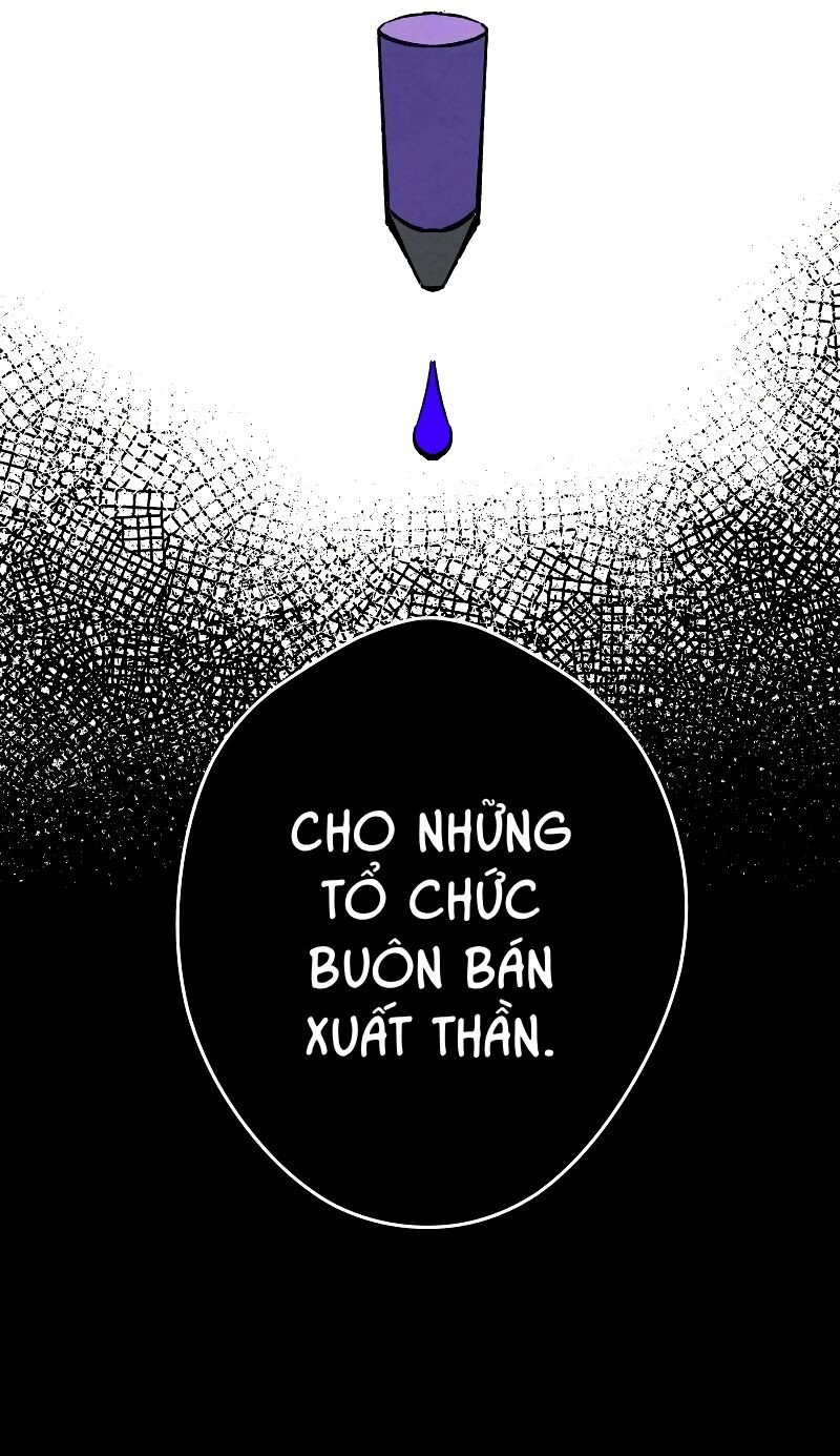 Chương 80 - Trang 35