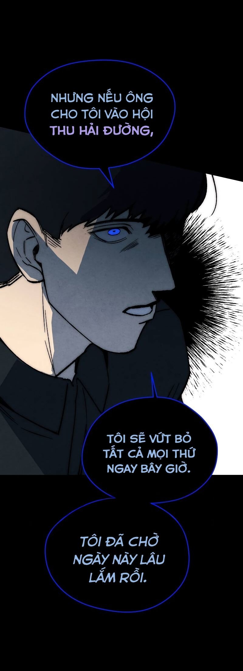Chương 80 - Trang 48