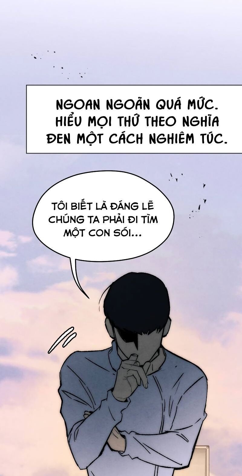 Chương 80 - Trang 52