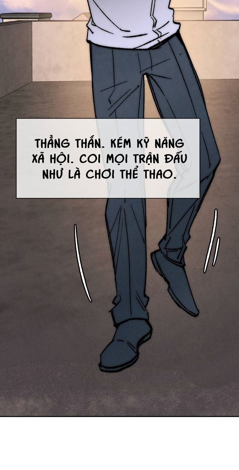 Chương 80 - Trang 53