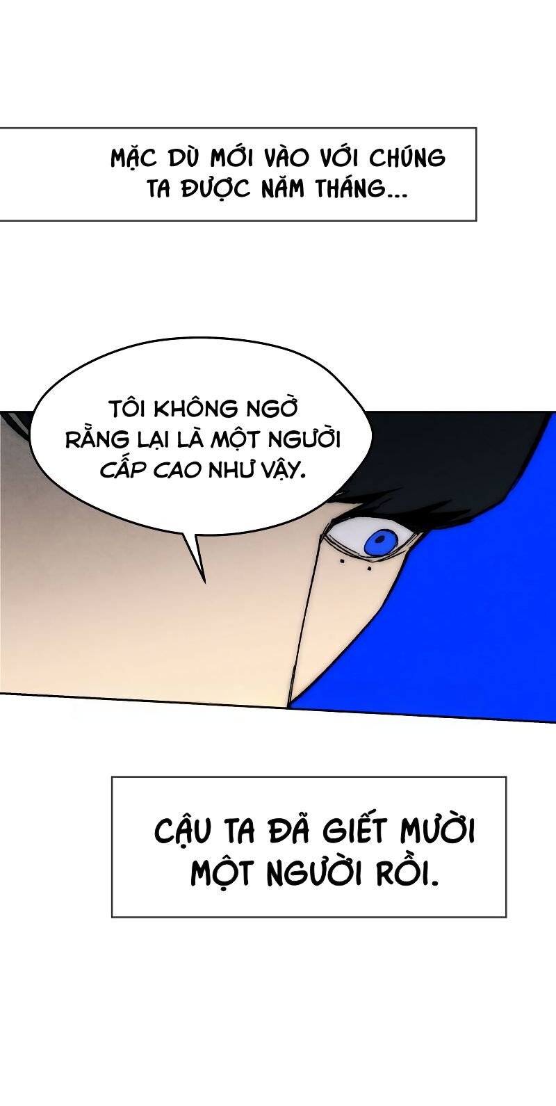 Chương 80 - Trang 54