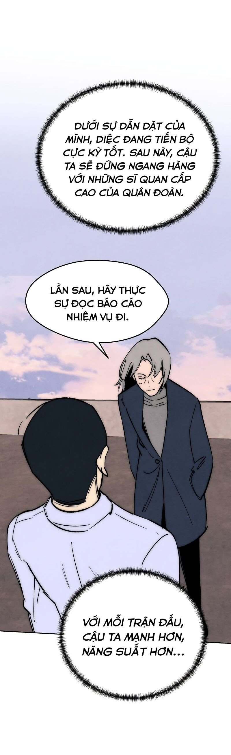 Chương 80 - Trang 55