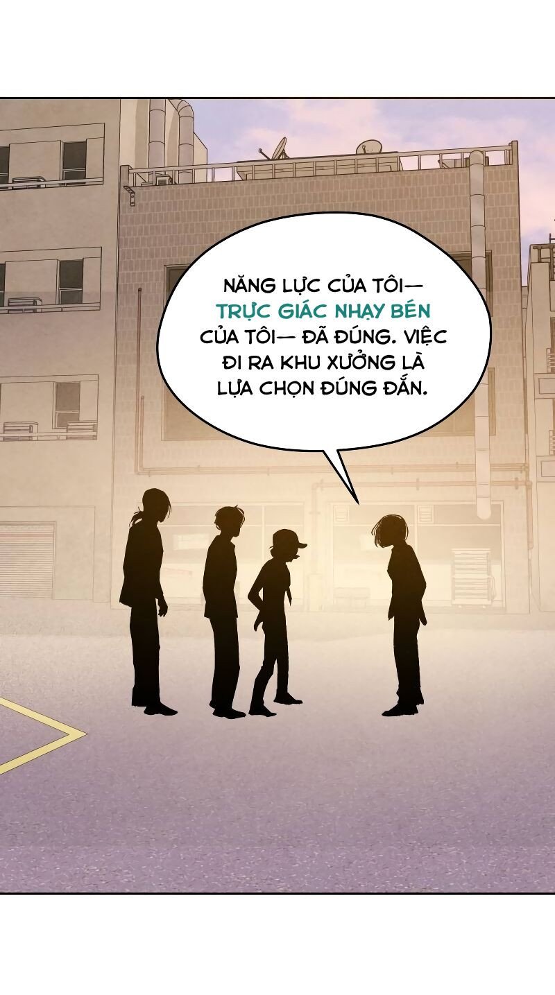 Chương 80 - Trang 58