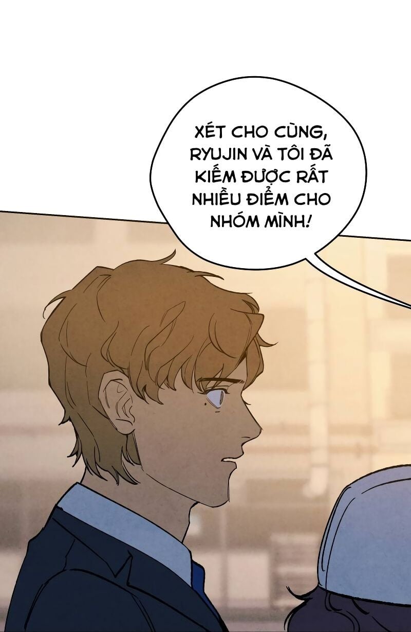 Chương 80 - Trang 59