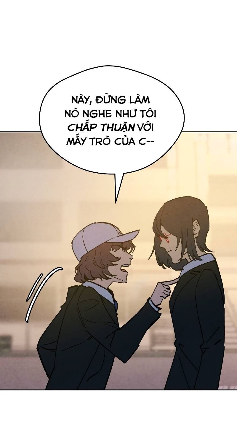 Chương 80 - Trang 62