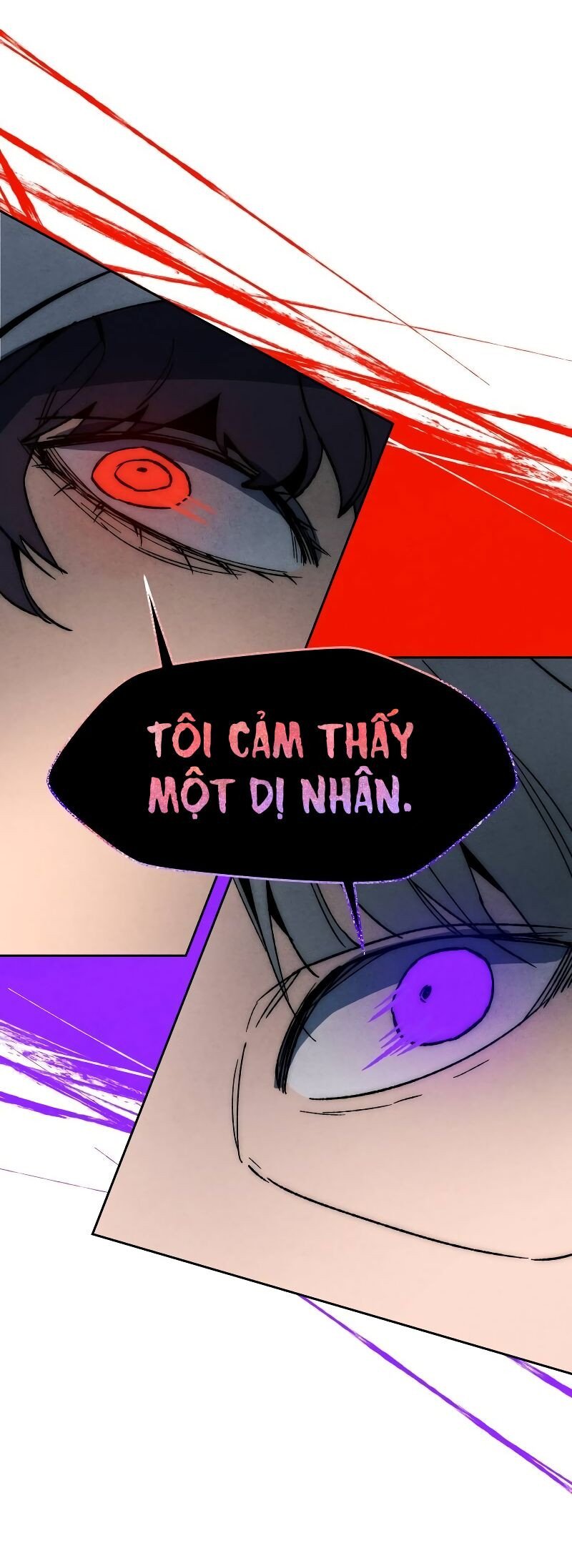 Chương 80 - Trang 66