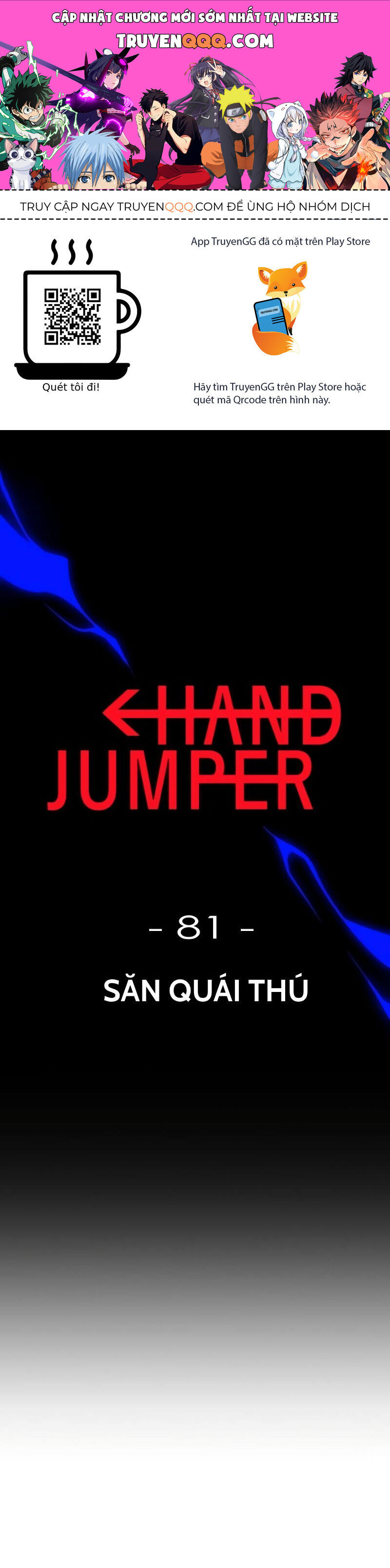 Chương 81 - Trang 1