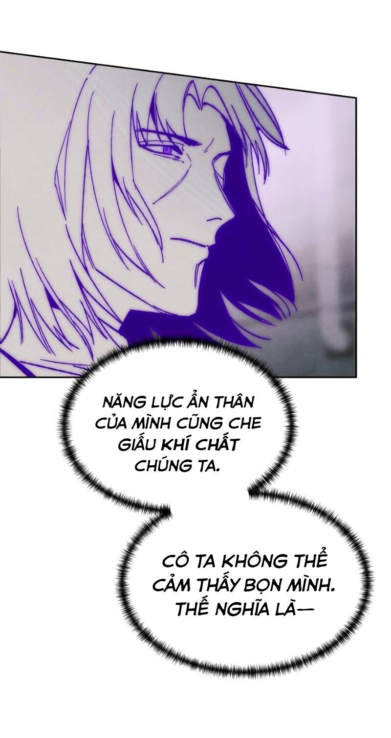 Chương 81 - Trang 19
