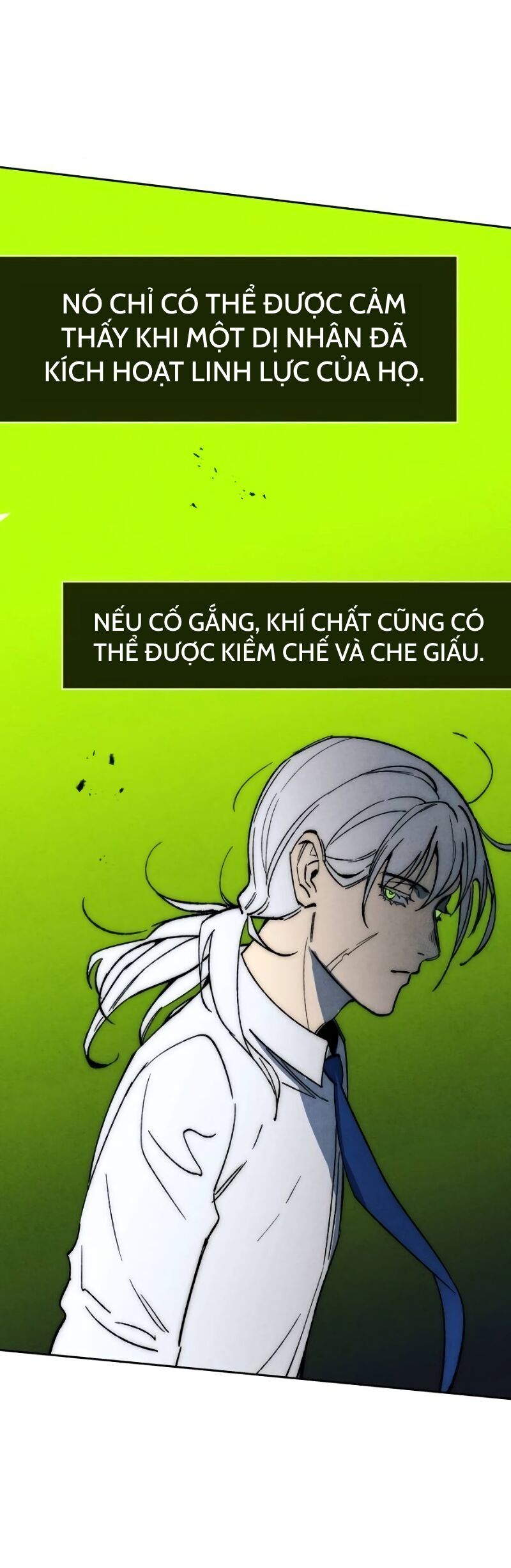 Chương 81 - Trang 3