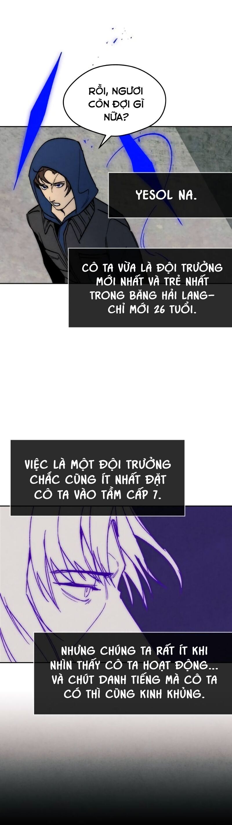 Chương 81 - Trang 25