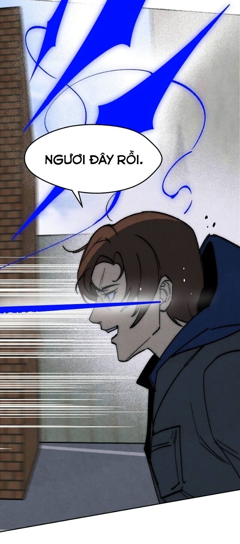 Chương 81 - Trang 38