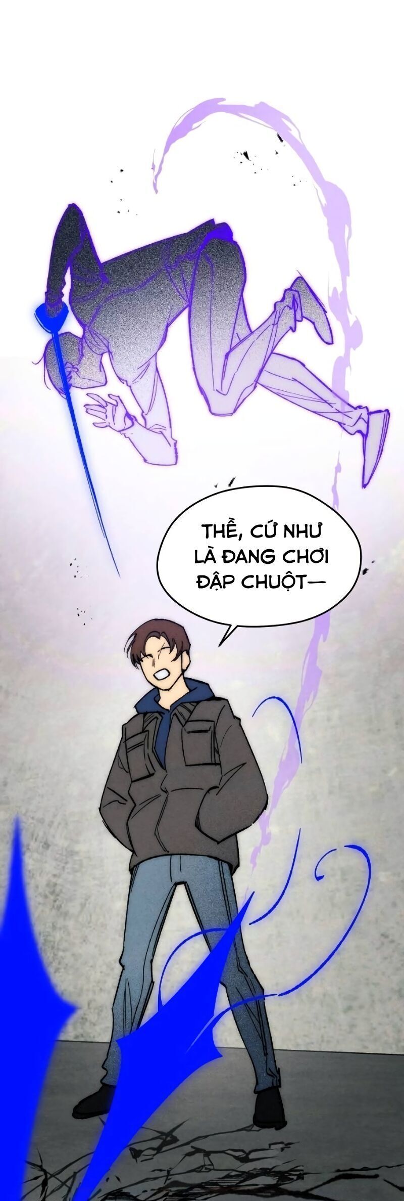 Chương 81 - Trang 41