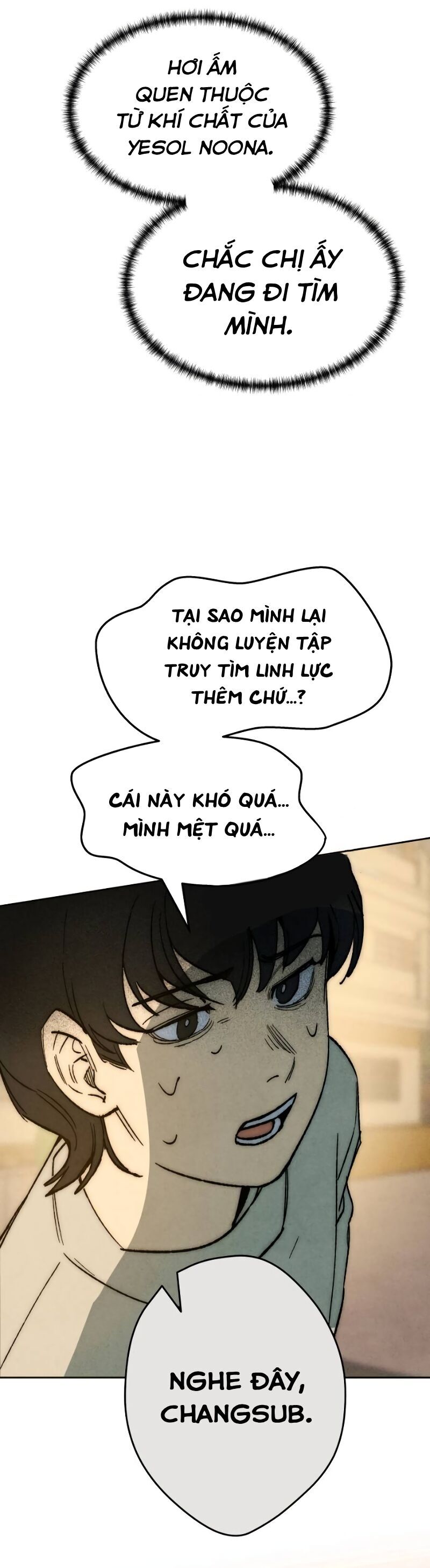 Chương 81 - Trang 47