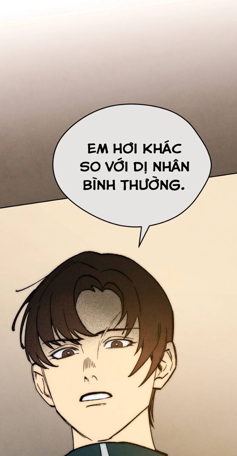 Chương 81 - Trang 48
