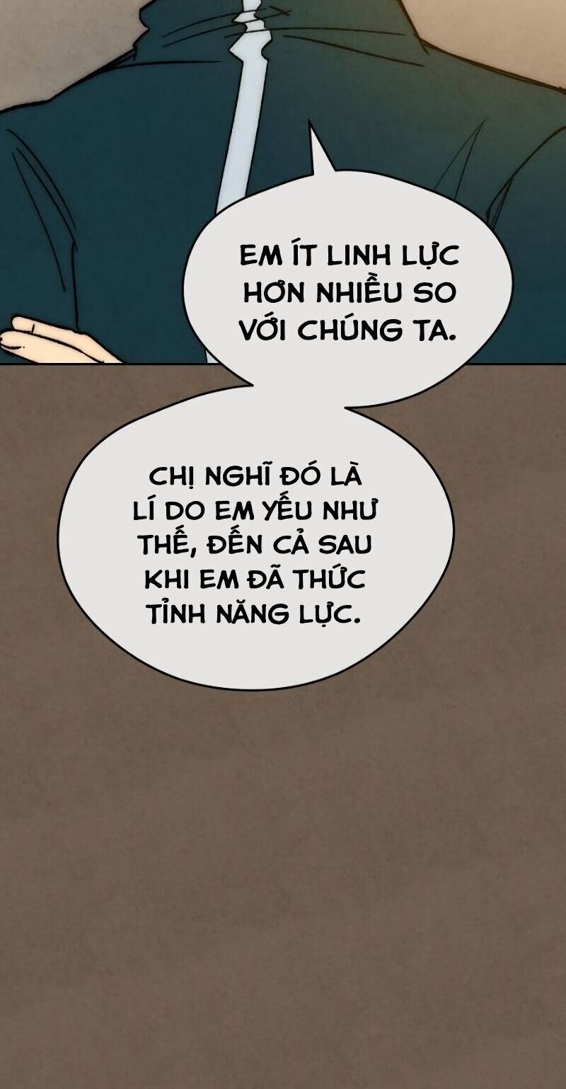 Chương 81 - Trang 49