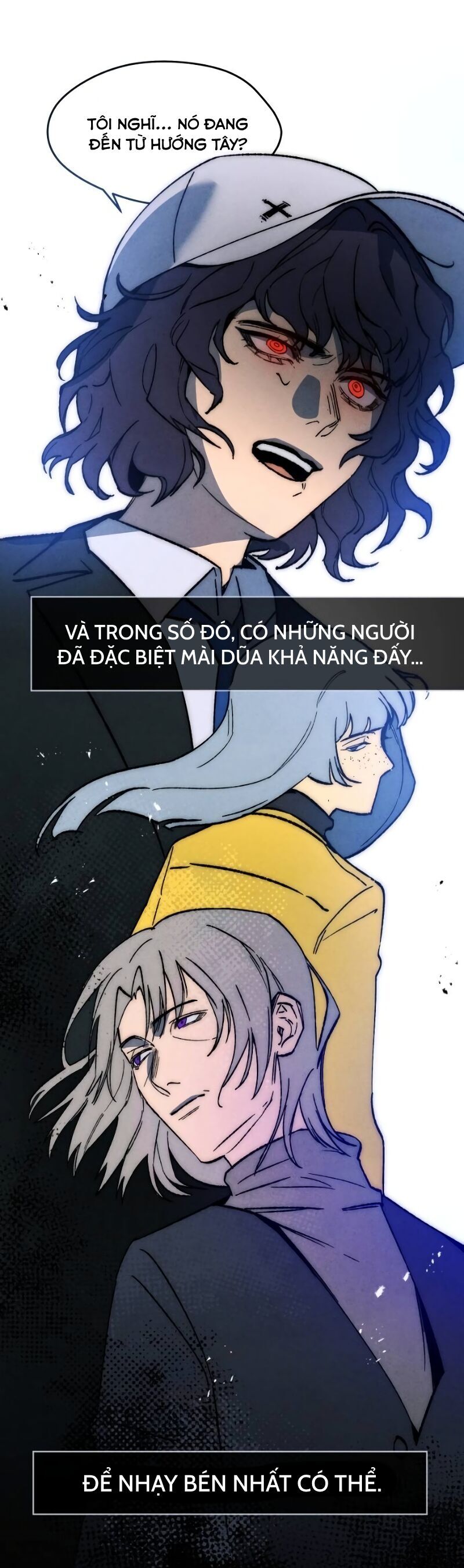 Chương 81 - Trang 6