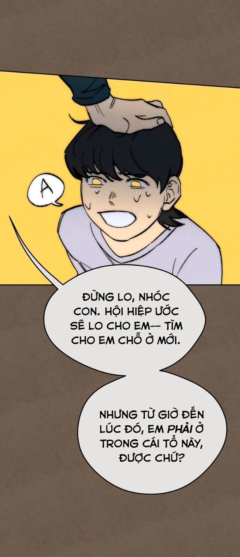 Chương 81 - Trang 51