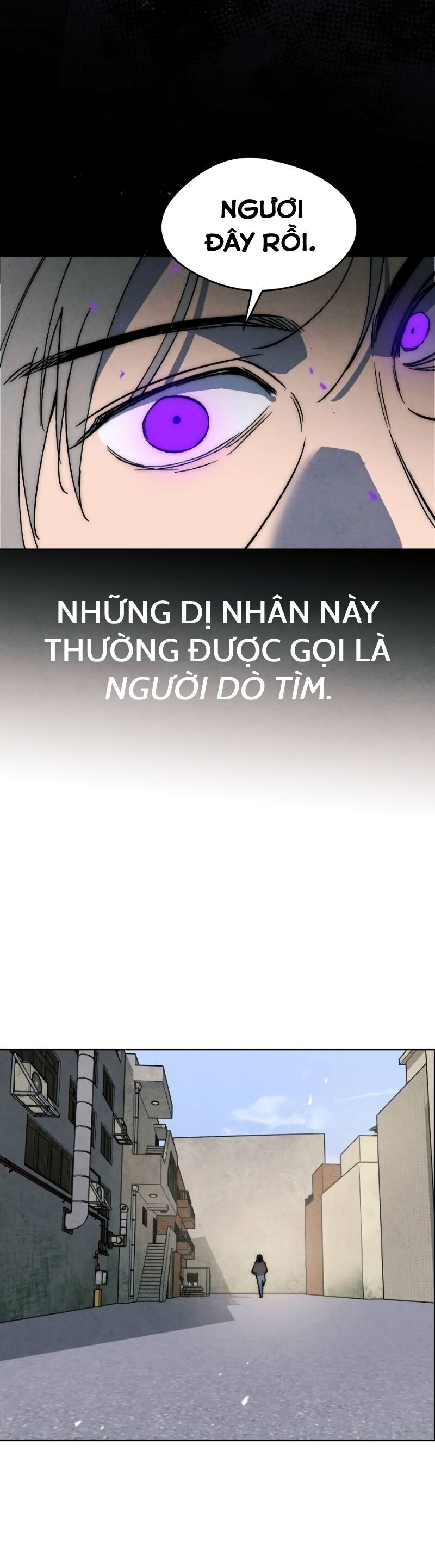 Chương 81 - Trang 7
