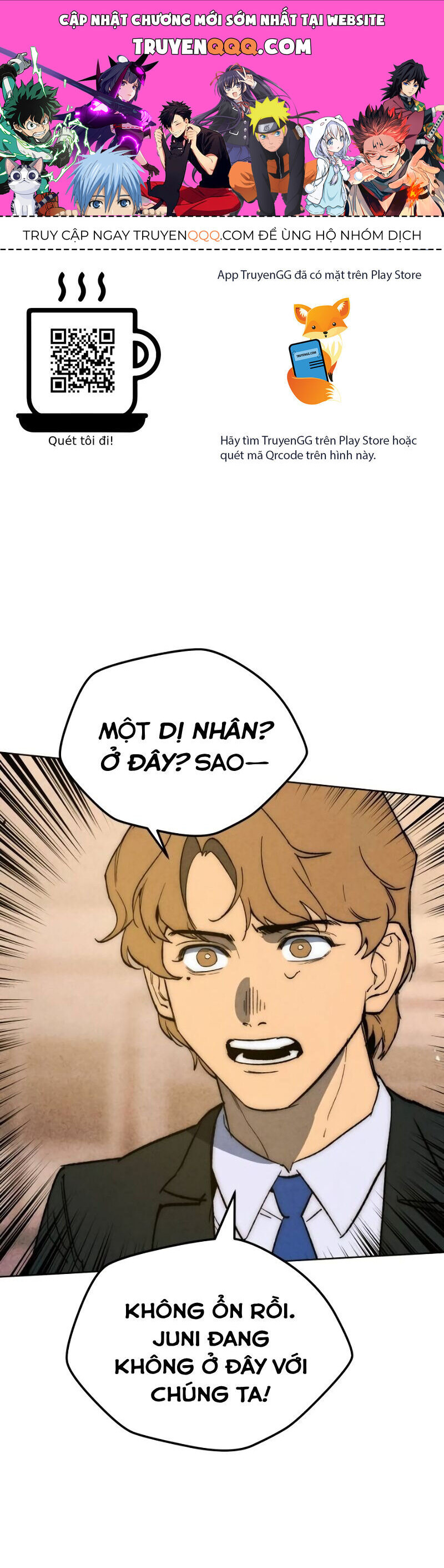 Chương 82 - Trang 1