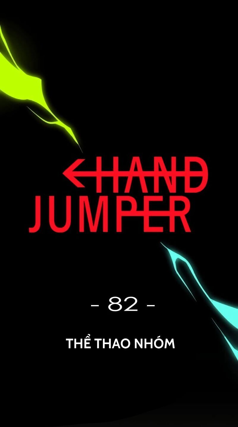 Chương 82 - Trang 3