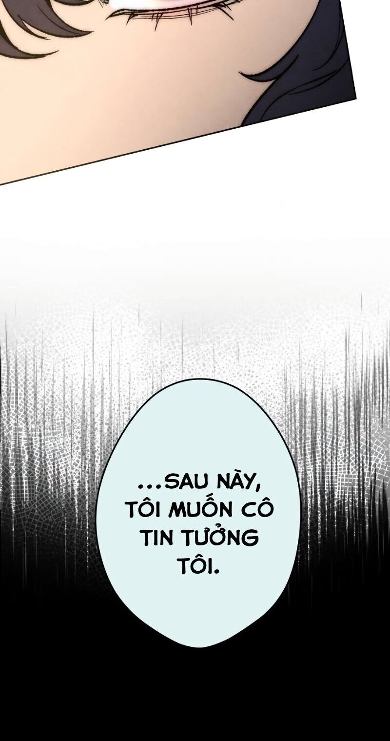 Chương 82 - Trang 26