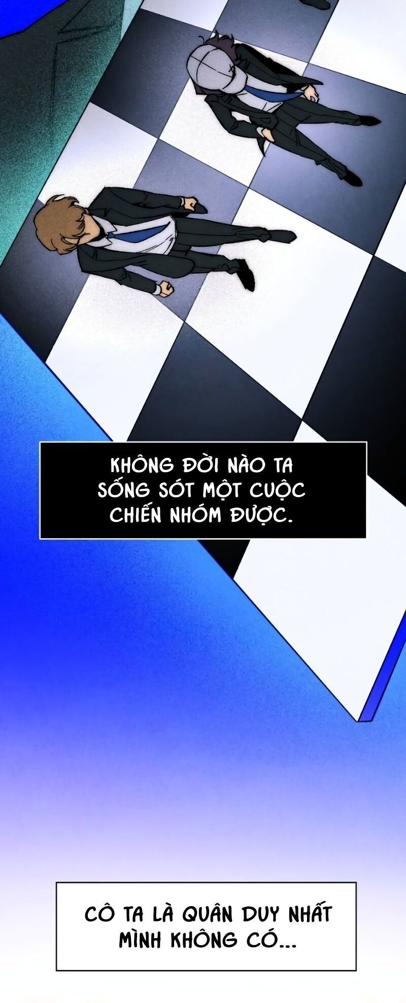 Chương 82 - Trang 34