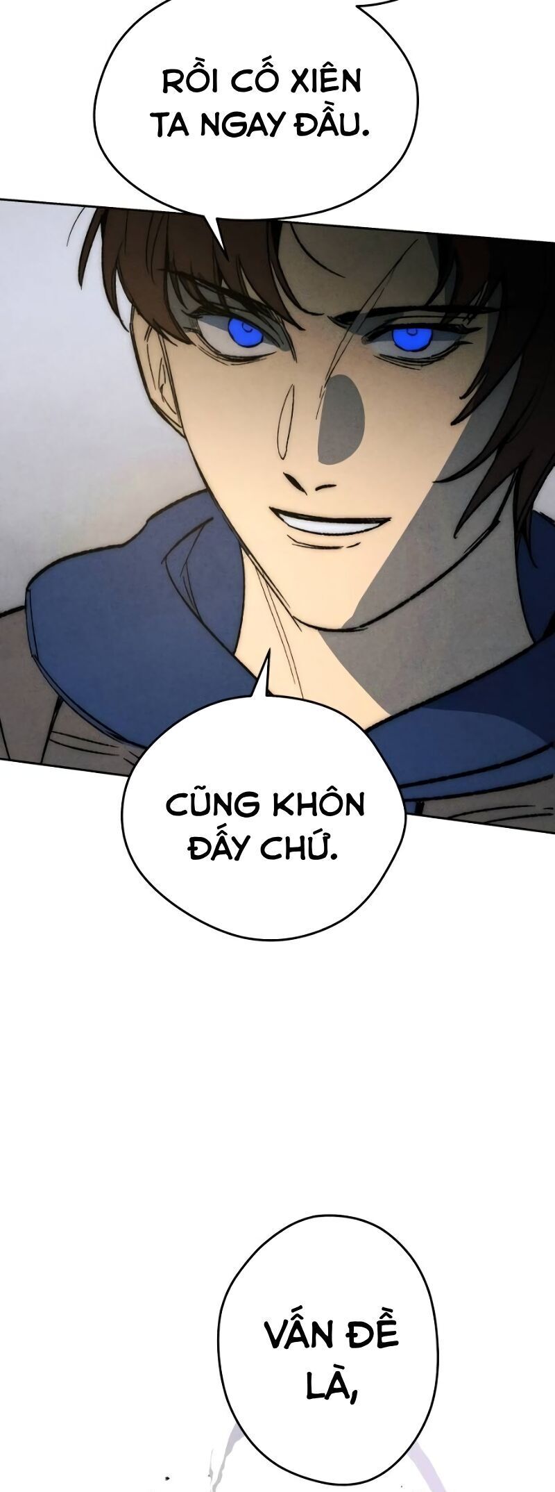 Chương 82 - Trang 42