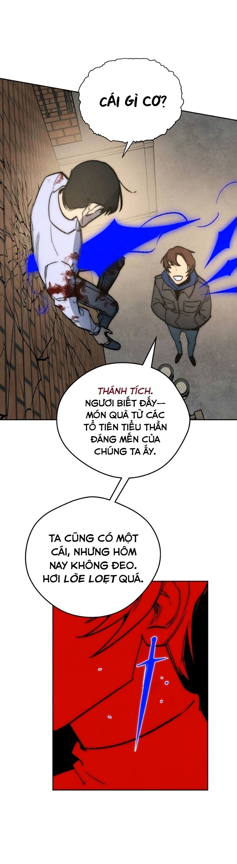 Chương 82 - Trang 48